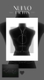 ARNES Tachas