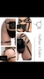 ARNES - Tachas + Chains