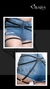 ARNES Tachas