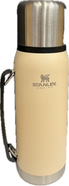 Termo simil Stanley 1 L