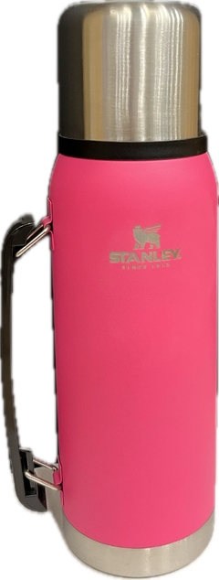 Termo simil Stanley 1 L - comprar online