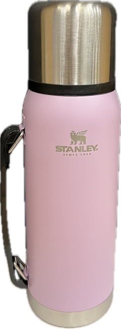 Termo simil Stanley 1 L en internet