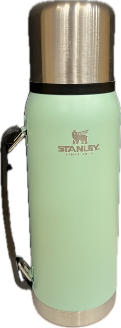 Imagen de Termo simil Stanley 1 L