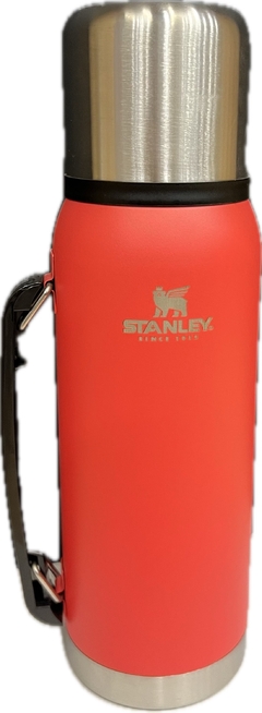Termo simil Stanley 1 L - tienda online