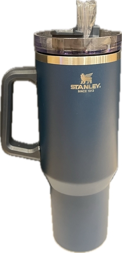 Quencher Simil Stanley 1.2 L - comprar online