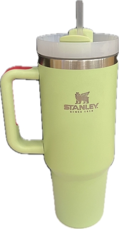Quencher Simil Stanley 1.2 L
