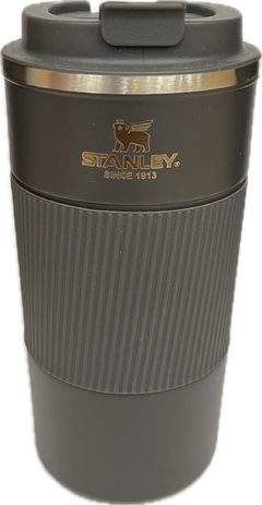 Vaso cafetero simil Stanley - comprar online