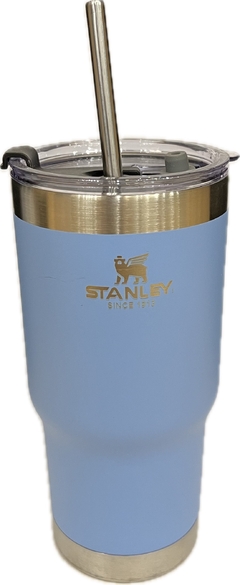 Vaso simil Stanley