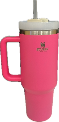 Quencher Simil Stanley 1.2 L en internet