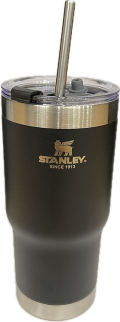 Vaso simil Stanley - comprar online