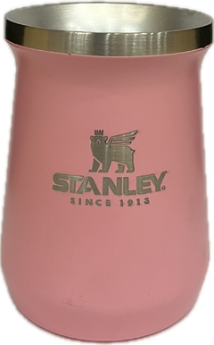 Mate simil Stanley