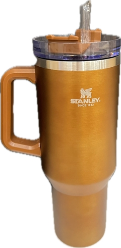 Quencher Simil Stanley 1.2 L - comprar online