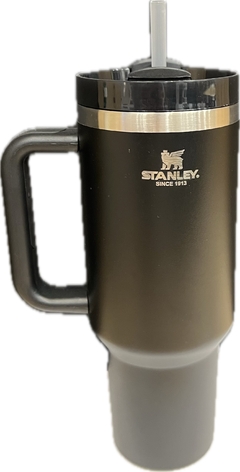Quencher Simil Stanley 1.2 L
