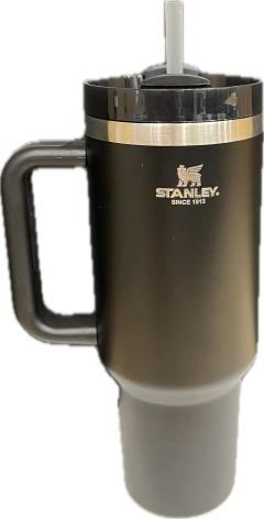 Quencher Simil Stanley 1.2 L