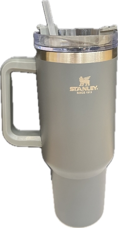 Imagen de Quencher Simil Stanley 1.2 L