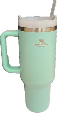 Quencher Simil Stanley 1.2 L - tienda online