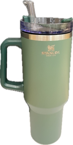 Quencher Simil Stanley 1.2 L - Concepto Hogar