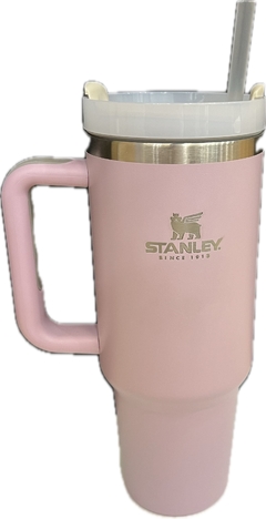 Quencher Simil Stanley 1.2 L en internet