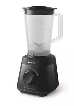 Licuadora Philips