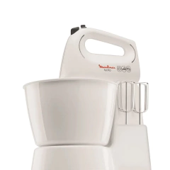 Batidora con bowl Moulinex en internet