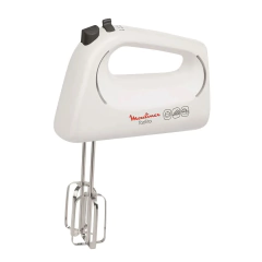 Batidora con bowl Moulinex - comprar online