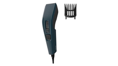 Cortadora de pelo Philips