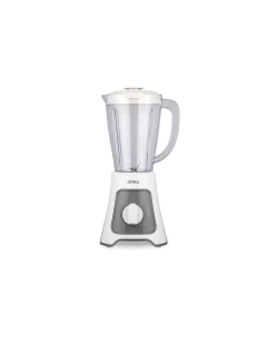 Licuadora ATMA 500w