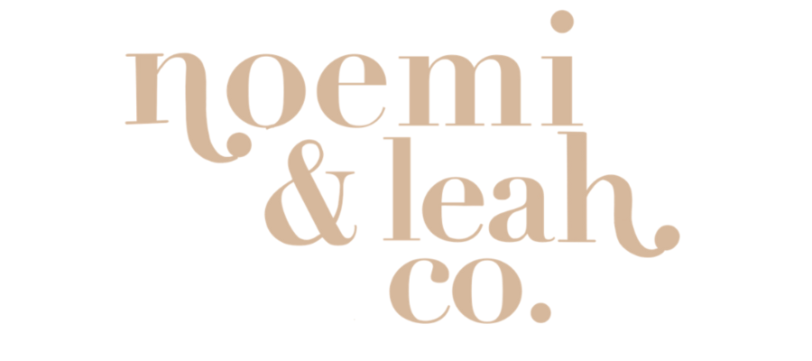 noemiyleahco