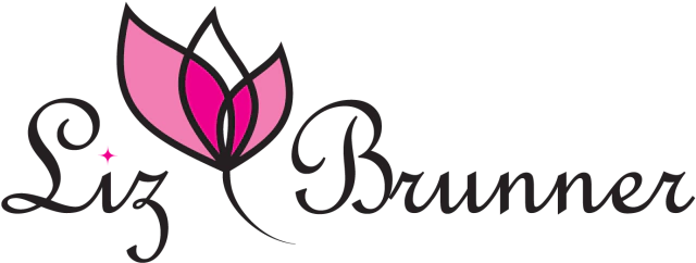 Liz Brunner