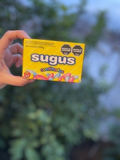 sugus
