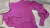 Blusa Tricot Manga Bufante - loja online