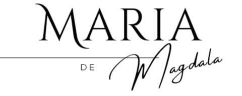 Loja Maria de Magdala