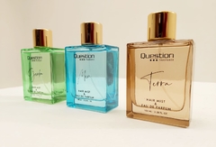 Fragrance Garden - comprar online