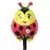 GLOBO MINI MARIQUITA X 1 UN. (35 CM)