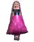 GLOBO FIGURA BARBIE 20" X 1 UN.