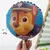 GLOBO PAW PATROL CHASE X 1 UN.(23 CM)