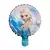 GLOBO FROZEN X 1 UN.(23 CM)
