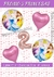 PROMO 3 PRINCESAS