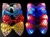 MOÑOS LED X 10 UN.