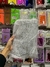 TUTU CON GIBRE 3 CAPAS X 1 un. - comprar online
