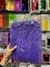 TUTU CON GIBRE 3 CAPAS X 1 un. en internet
