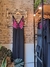 Mono Flamenco