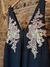 Mono Flamenco