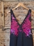 Mono Flamenco - comprar online