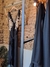 Imagen de Mono Flamenco