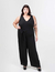 Mono Flamenco - comprar online