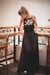 Top Calandria - comprar online