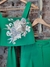 Top Mirlo - comprar online