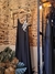 Imagen de Vestido Fénix