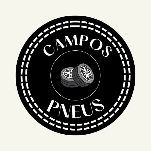Campos Pneus